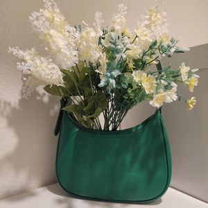 J.Crew Handbag